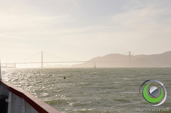 _DSC0065