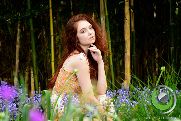 A_DSC9892RC_