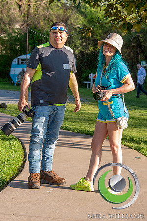 B_DSC0235LR_