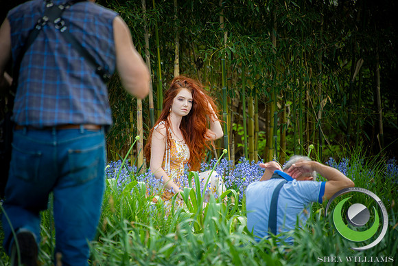 A_DSC9878LR_