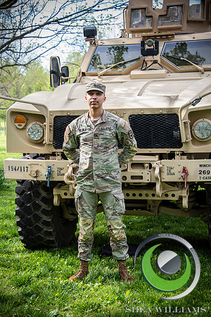 A_DSC9966LR_