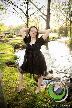 B_DSC0220LR_