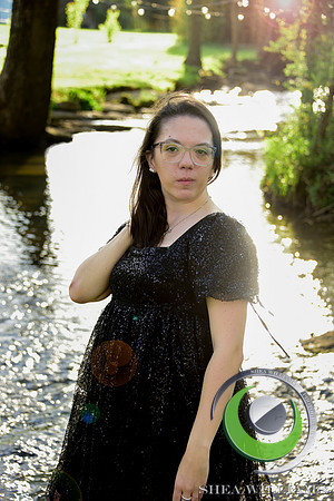 B_DSC0208R_