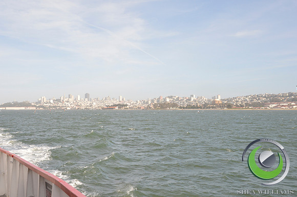 _DSC0090