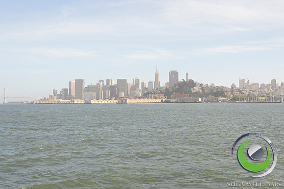 _DSC0190