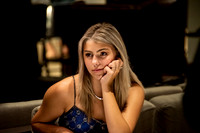 Alicia Tremaine