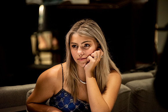 C_DSC2543LR_