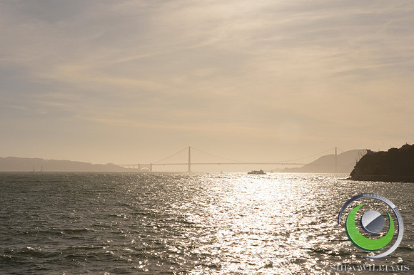 _DSC0173