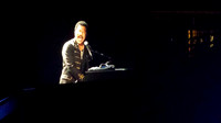 20140618_213212