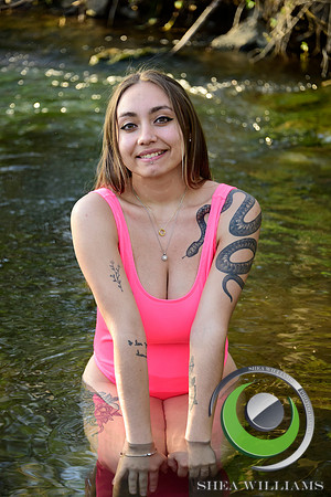 B_DSC0405_
