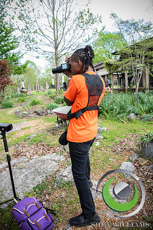 A_DSC9955LR_