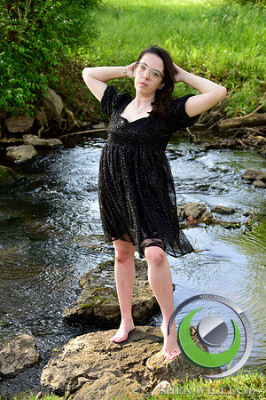 B_DSC0201_