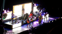 20140618_203057