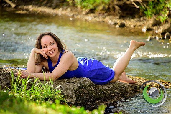 B_DSC0163R_