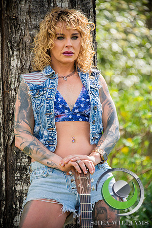 A_DSC9838LR_
