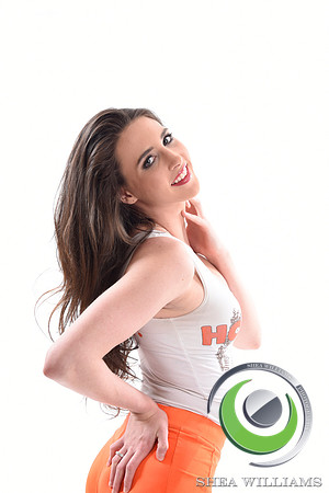 A_DSC2766R