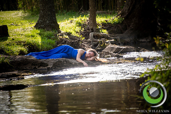 B_DSC0143LR_