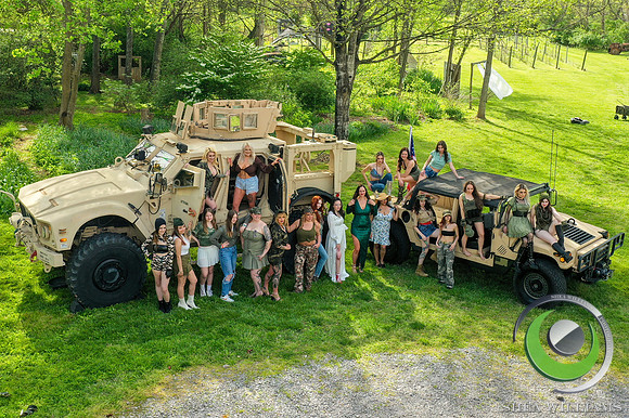 C_DJI_0213RC_