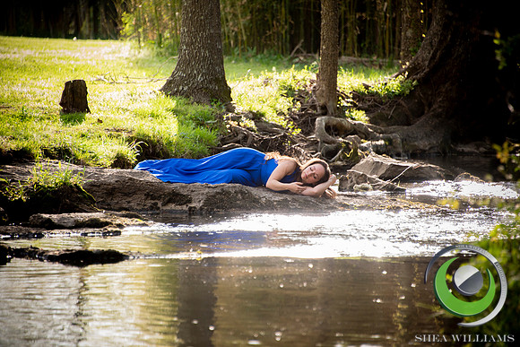 B_DSC0138LR_