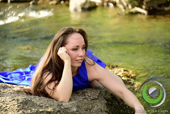 B_DSC0176_