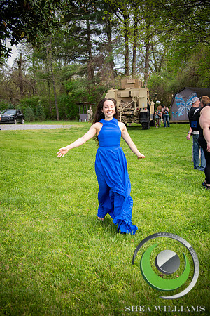 B_DSC0074LR_