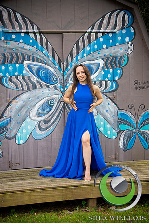 B_DSC0062LR_