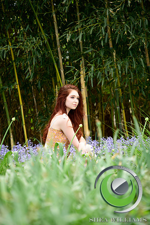A_DSC9889_