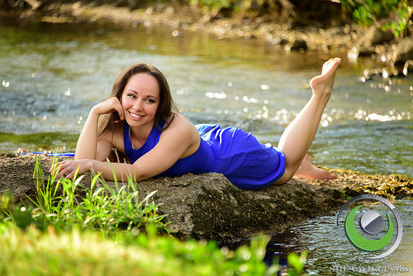 B_DSC0166R_