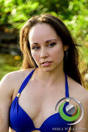B_DSC0245RC_