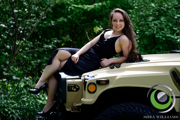 A_DSC9739RC_