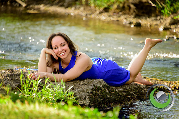 B_DSC0164R_