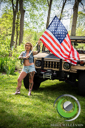 A_DSC9825LR_