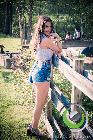 B_DSC0231LR_