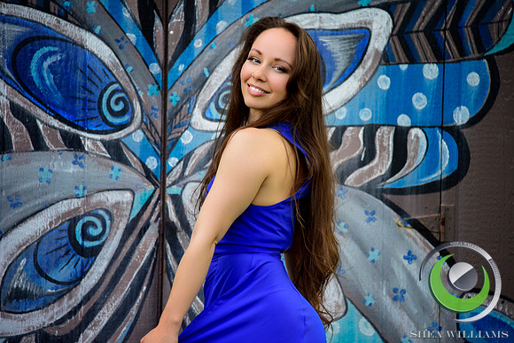 B_DSC0072R_