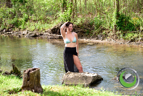 B_DSC0079_