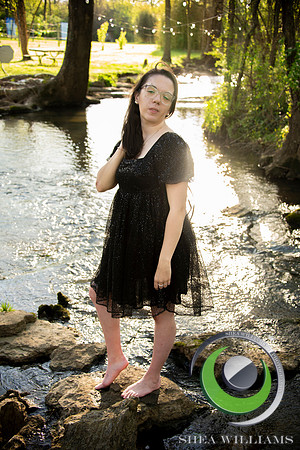 B_DSC0209LR_