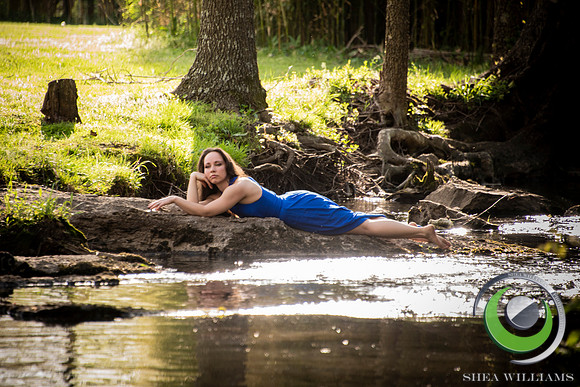 B_DSC0154LR_