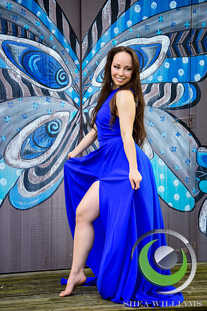 B_DSC0073R_