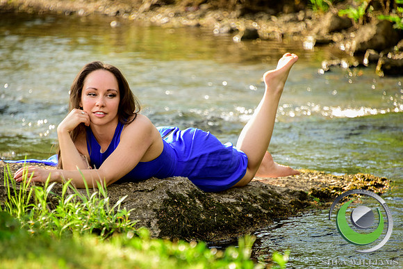 B_DSC0160RC_