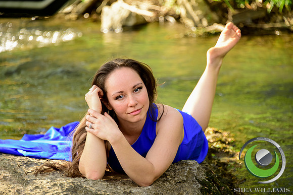 B_DSC0175R_