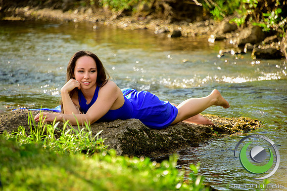 B_DSC0161R_