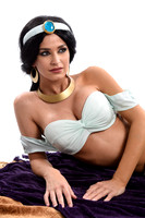Sara