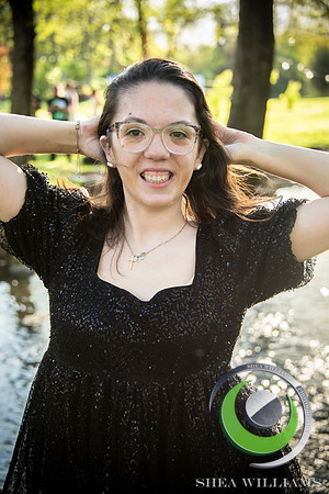 B_DSC0223LR_