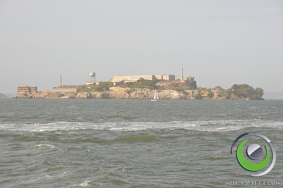 _DSC0066
