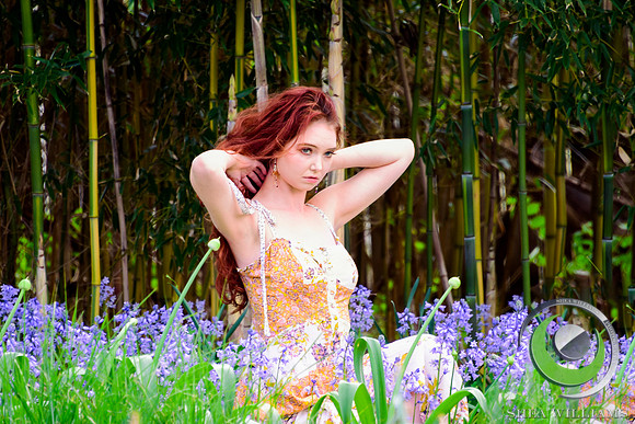 A_DSC9880RC_