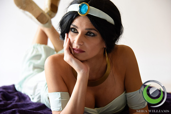 A_DSC4335