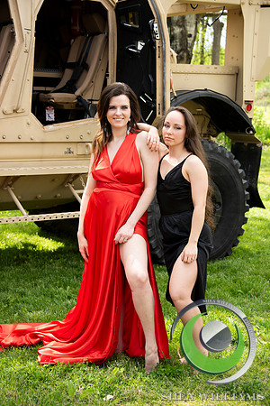 A_DSC9765LR_