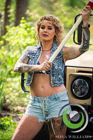 A_DSC9826LR_